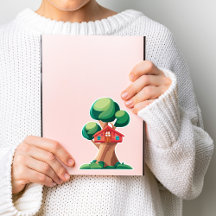 ラブリーツリーハウス