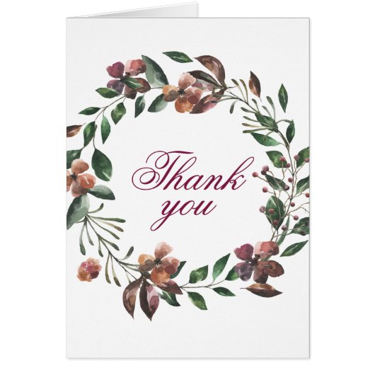 ラブリーティール(緑がかった色)&ブルゴーニュフローラリースありがとう (正面)