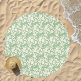 ラブリーデイジーパターカスタムンの背景色