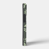 ラブリーデザイン Case-Mate iPhoneケース (裏面 / 右)