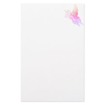 ラブリードリームスバタフライ