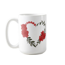 ラブリーバラハート