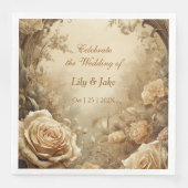 ラブリーバラ結婚ズ (正面)