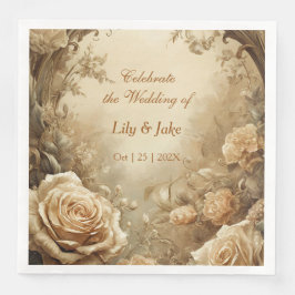 ラブリーバラ結婚ズ