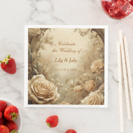 ラブリーバラ結婚ズ