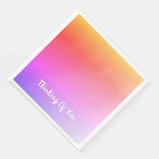 ラブリーパステル (コーナー)