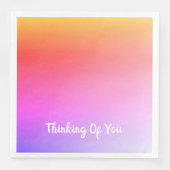 ラブリーパステル (正面)