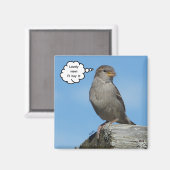 ラブリービューマグネット マグネット (正面/裏面)