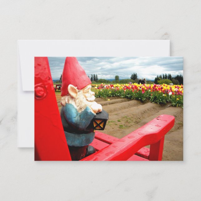 ラブリービュー (正面)