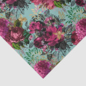 ラブリービーシリーズデザイン12ティッシュペーパー 薄葉紙 (詳細)