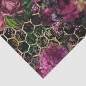 ラブリービーシリーズデザイン21 薄葉紙 (詳細)