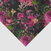 ラブリービーシリーズデザイン22 薄葉紙 (詳細)