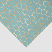 ラブリービーシリーズデザイン25 薄葉紙 (詳細)