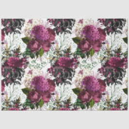 ラブリービーシリーズデザイン33 薄葉紙