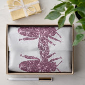 ラブリービーシリーズデザイン35 薄葉紙 (ギフト)