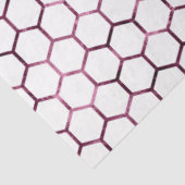 ラブリービーシリーズデザイン38 薄葉紙 (詳細)