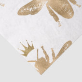 ラブリービーシリーズデザイン39 薄葉紙 (詳細)