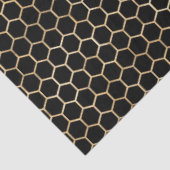 ラブリービーシリーズデザイン42 薄葉紙 (詳細)