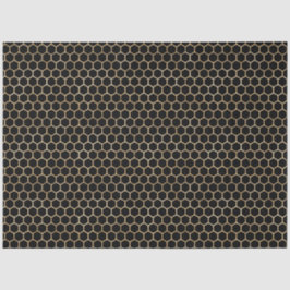 ラブリービーシリーズデザイン42 薄葉紙