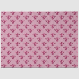 ラブリービーシリーズデザイン43 薄葉紙