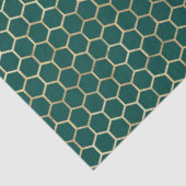 ラブリービーシリーズデザイン46 薄葉紙 (詳細)