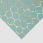 ラブリービーシリーズデザイン47 薄葉紙 (詳細)