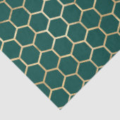 ラブリービーシリーズデザイン50 薄葉紙 (詳細)