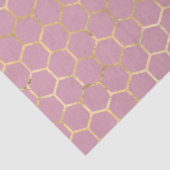 ラブリービーシリーズデザイン51 薄葉紙 (詳細)