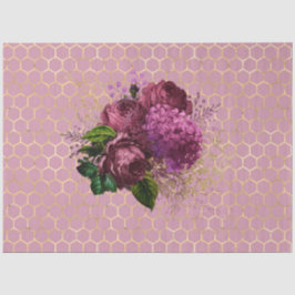 ラブリービーシリーズデザイン51 薄葉紙