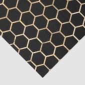 ラブリービーシリーズデザイン53 薄葉紙 (詳細)