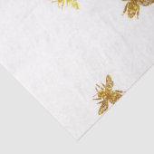 ラブリービーシリーズデザイン54 薄葉紙 (詳細)