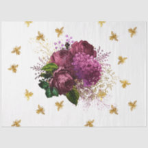 ラブリービーシリーズデザイン54