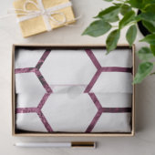 ラブリービーシリーズデザイン55 薄葉紙 (ギフト)