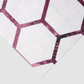 ラブリービーシリーズデザイン55 薄葉紙 (詳細)