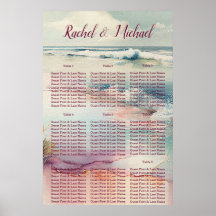 ラブリービーチ結婚式