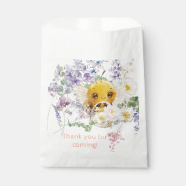 ラブリービーフィートバッグ フェイバーバッグ