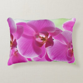 ラブリーピンクラン アクセントクッション