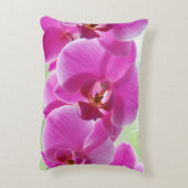 ラブリーピンクラン アクセントクッション (裏面(縦))