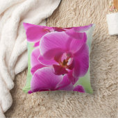 ラブリーピンクラン クッション (ブランケット)