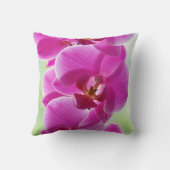 ラブリーピンクラン クッション (裏面)