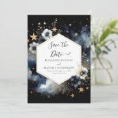 ラブリーフォトシナ結婚ス セーブザデート (スタンド正面)