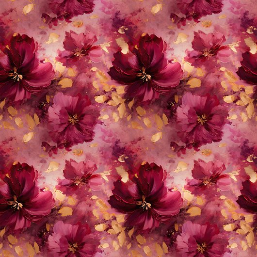 ラブリーブルゴーニュ結婚金ゴールドのディナーナプキンズゲスト