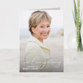 ラブリーメモリーフォト折り畳みプログラム プログラム (正面)