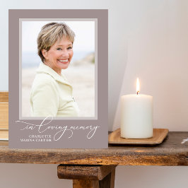 ラブリーメモリーフォト折り畳みプログラム プログラム