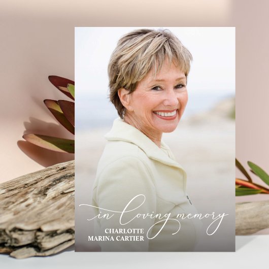 ラブリーメモリーフォト折り畳みプログラム プログラム