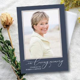 ラブリーメモリーフォト折り畳みプログラム プログラム