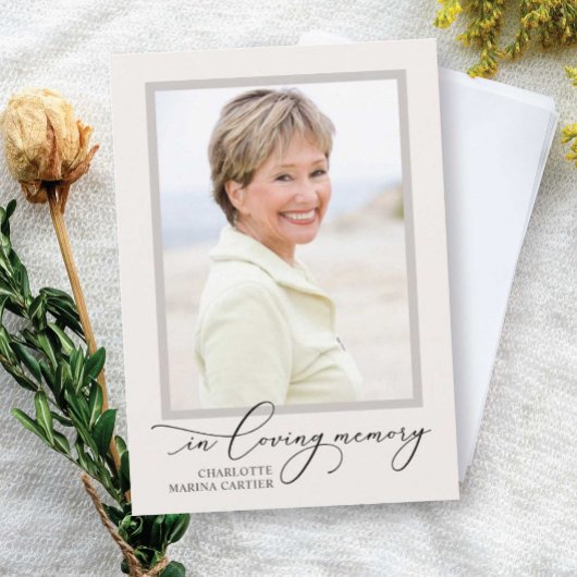 ラブリーメモリーフォト折り畳みプログラム プログラム