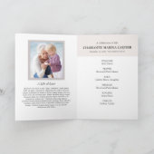 ラブリーメモリーフォト折り畳みプログラム プログラム (内部)