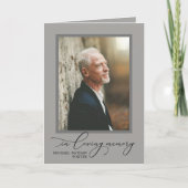 ラブリーメモリーフォト折り畳みプログラム プログラム (正面)