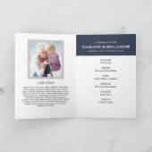 ラブリーメモリーフォト折り畳みプログラム プログラム (内部)